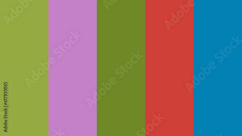 Colors palette colorful graphic pattern design paintboard texture design background ULTRA HD 8K
