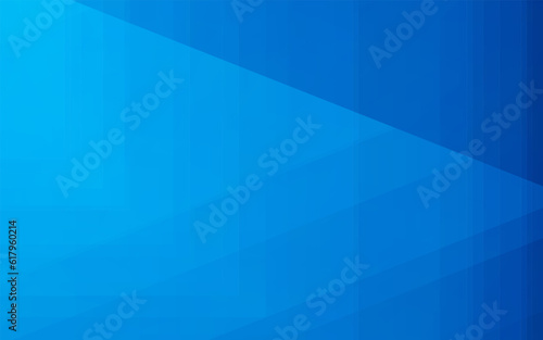 futuristic abstract background. Server, internet, speed. Futuristic tunnel HUD. Motion graphics for an abstract data center .vector illustrator,eps10,wireframe,background