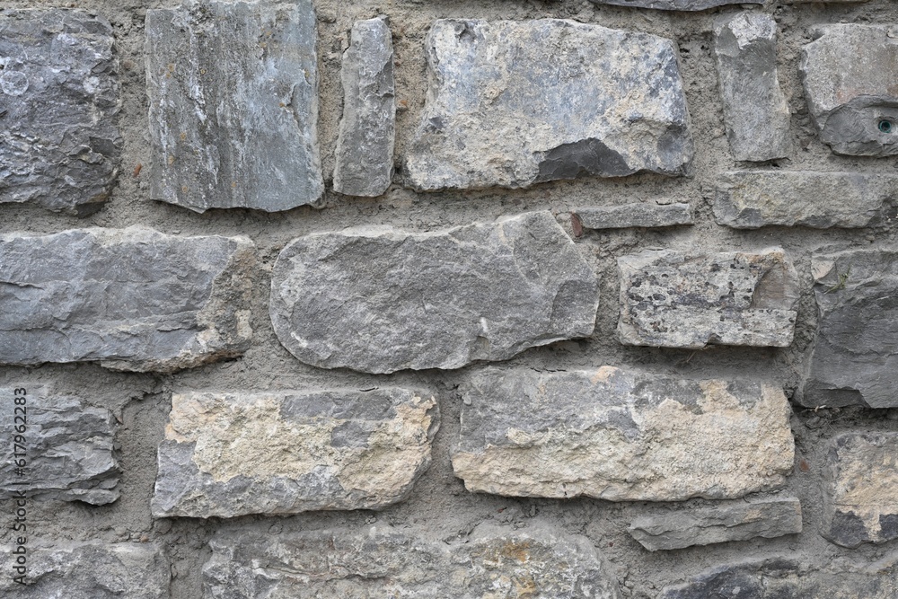 stone wall texture stone wall texture