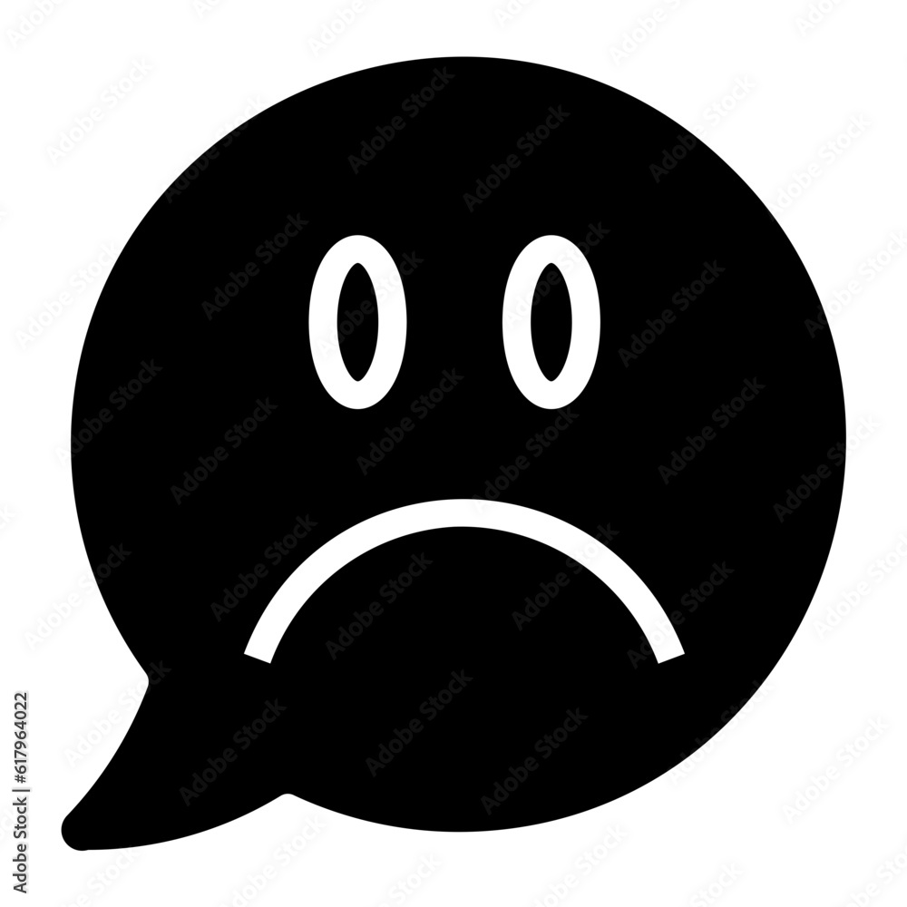 feedback icon feedback icon