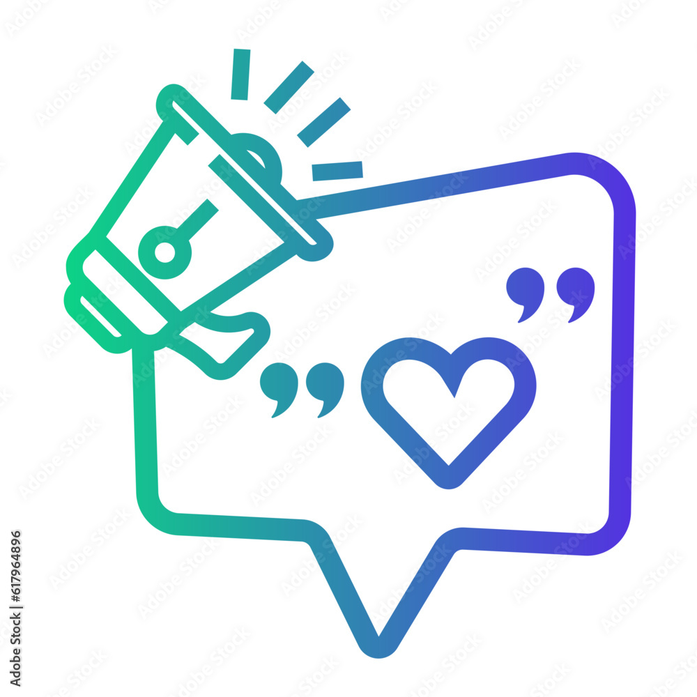 feedback icon feedback icon