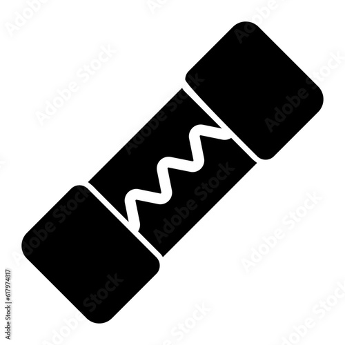 electricity icon