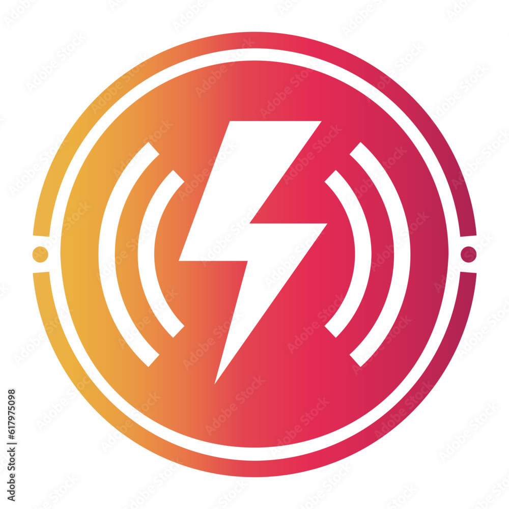 energy icon energy icon