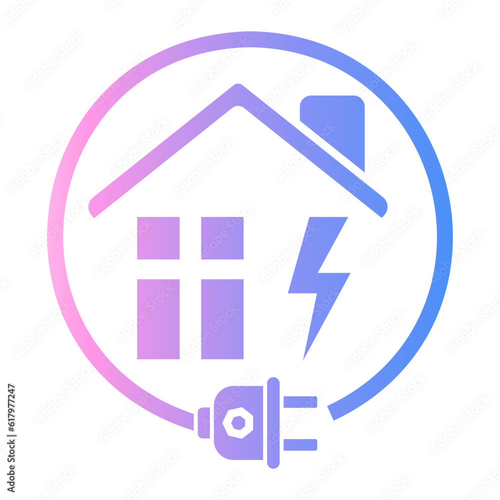 cable icon cable icon