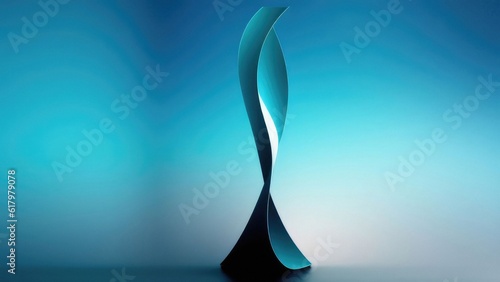 4K abstract background image with vibrant colors and a modern design, perfect for adding a touch of creativity to any project.