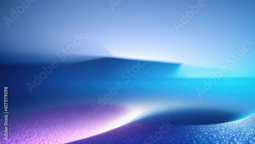 4K abstract background image with vibrant colors and a modern design, perfect for adding a touch of creativity to any project.