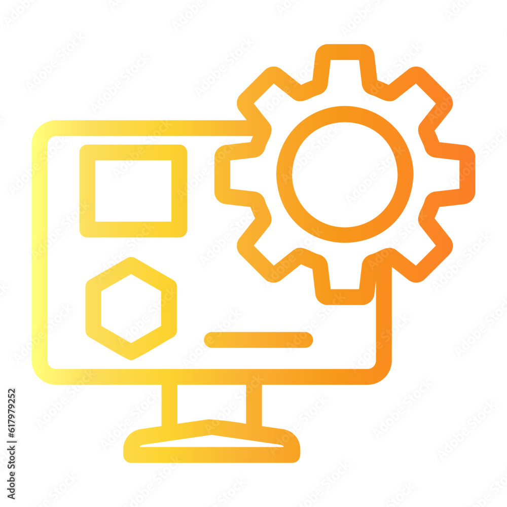 function icon function icon
