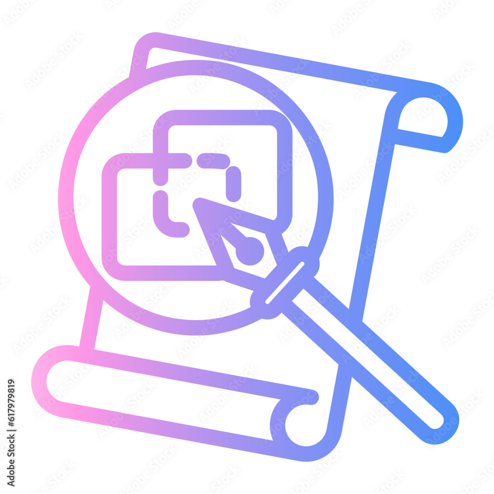 designing file icon designing file icon