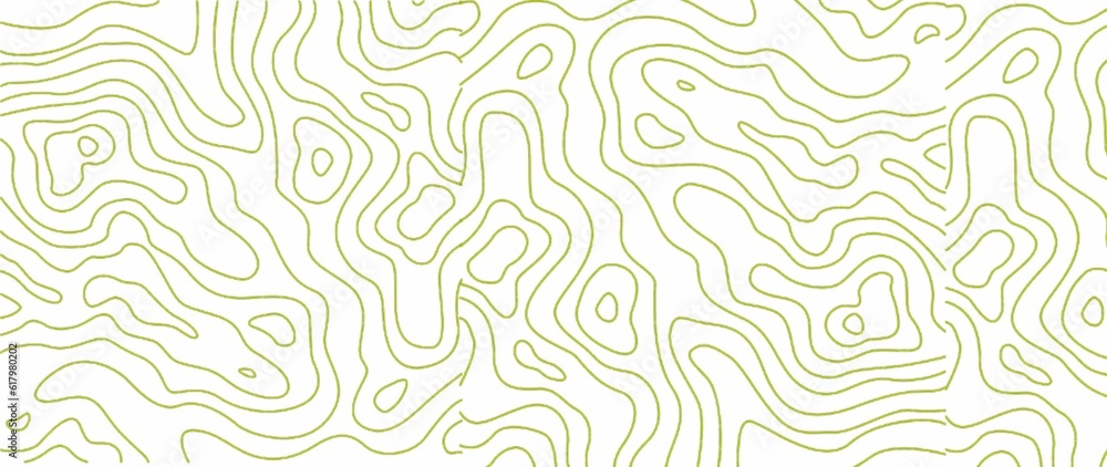 seamless pattern with lines