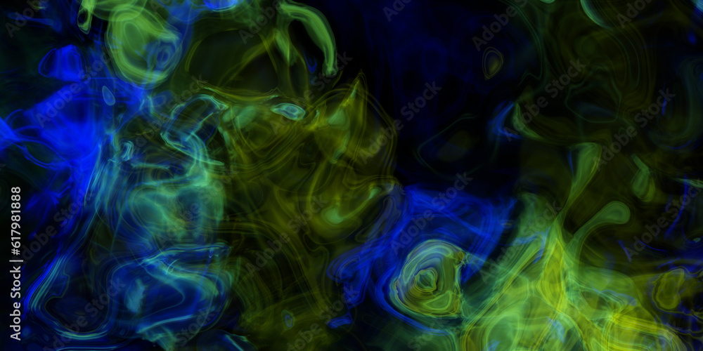 abstract colorful smoke abstract colorful smoke