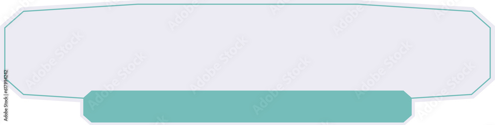 Fototapeta premium label design sale