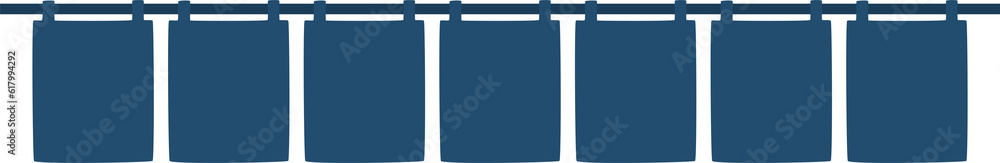 banner font
banner font