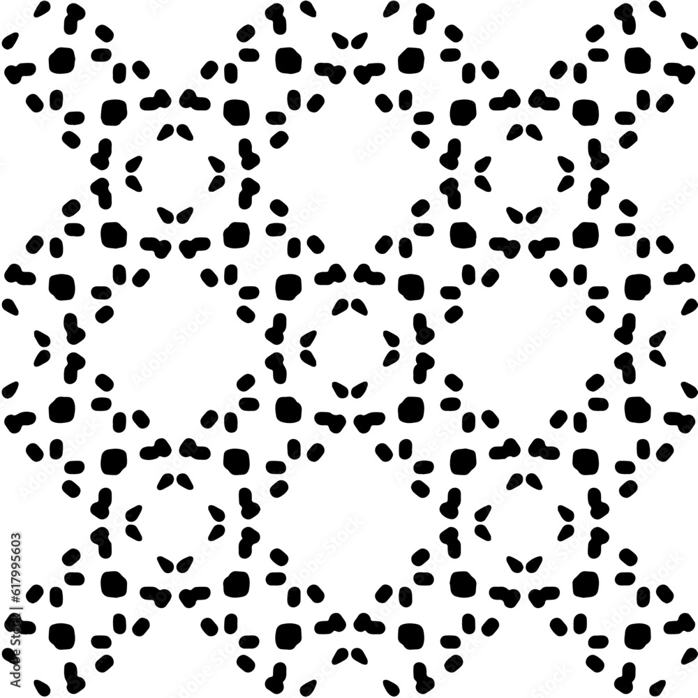 Seamless abstract monochrome engraving pattern. Abstract texture for fabric print, card, table cloth, furniture, banner, cover, invitation, decoration, wrapping. Seamless abstract monochrome engraving pattern. Abstract texture for fabric print, card, table cloth, furniture, banner, cover, invitation, decoration, wrapping.