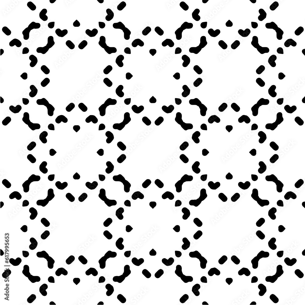 Seamless abstract monochrome engraving pattern. Abstract texture for fabric print, card, table cloth, furniture, banner, cover, invitation, decoration, wrapping. Seamless abstract monochrome engraving pattern. Abstract texture for fabric print, card, table cloth, furniture, banner, cover, invitation, decoration, wrapping.