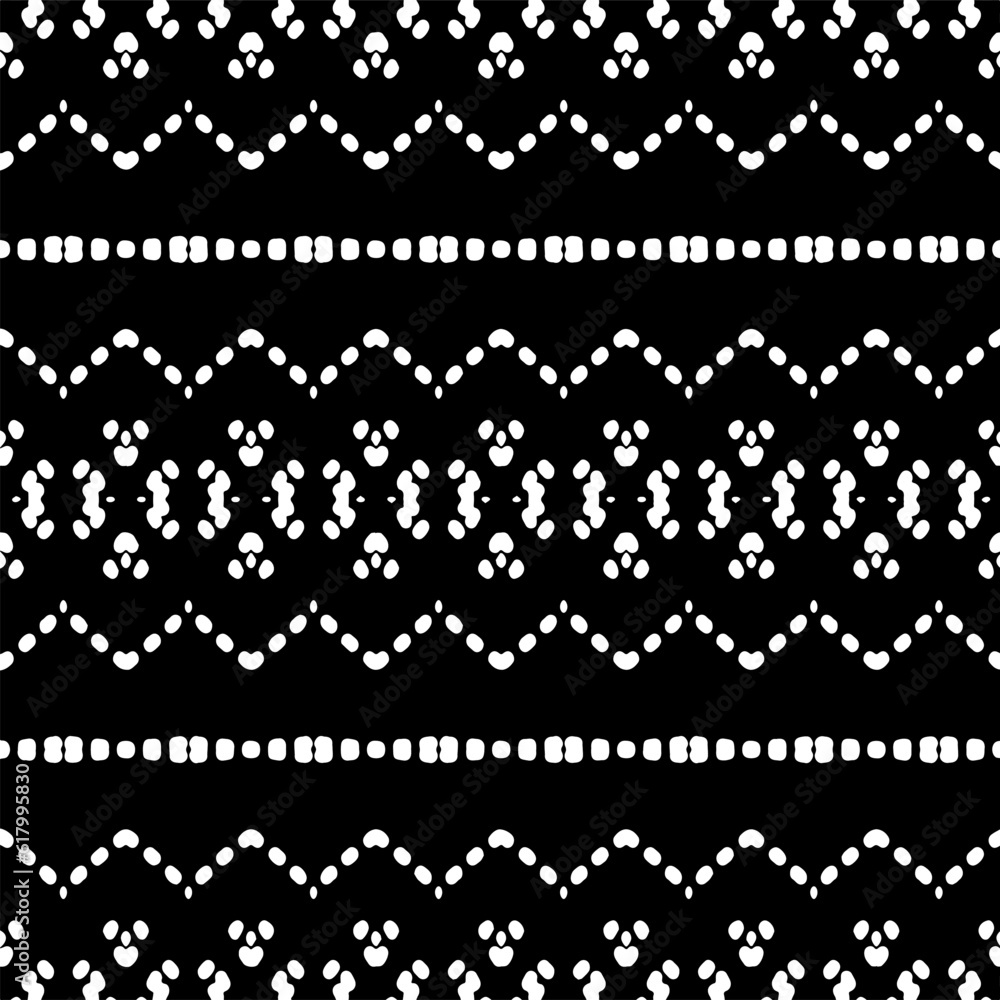 Seamless abstract monochrome engraving pattern. Abstract texture for fabric print, card, table cloth, furniture, banner, cover, invitation, decoration, wrapping. Seamless abstract monochrome engraving pattern. Abstract texture for fabric print, card, table cloth, furniture, banner, cover, invitation, decoration, wrapping.