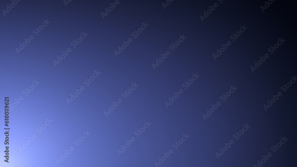 Fototapeta premium abstract background