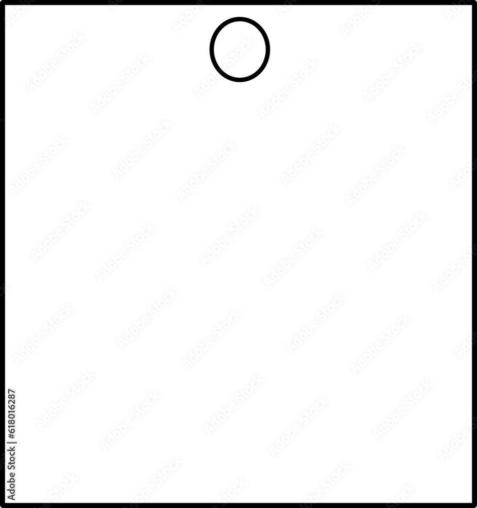 shapes Illustration decoration decoration frame treatment banner design. shapes Illustration decoration decoration frame treatment banner design.