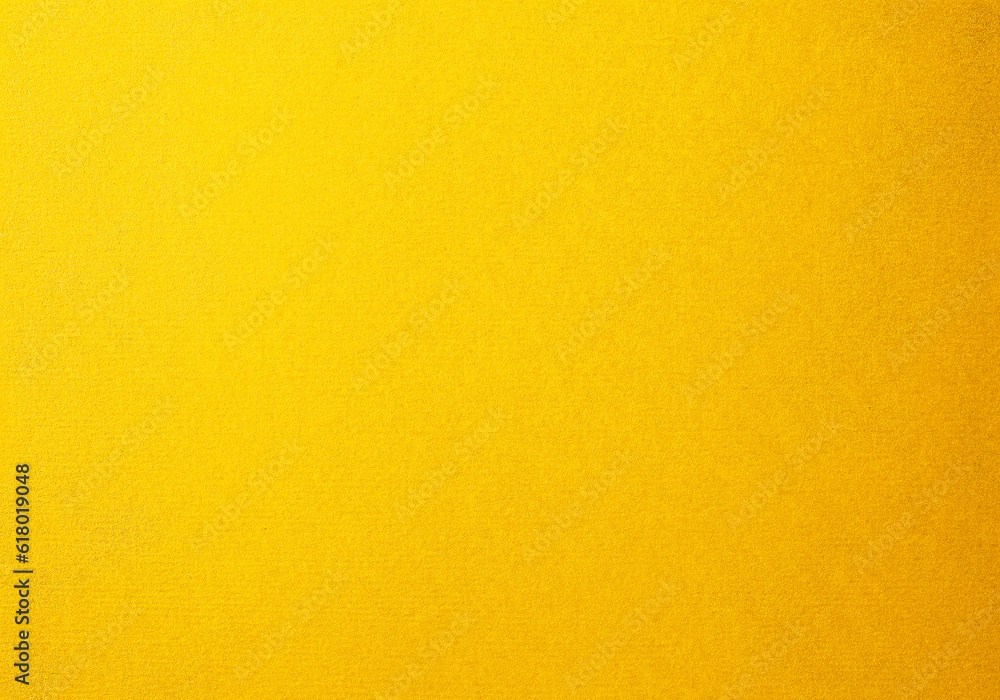 yellow background texture for graphic design yellow background texture for graphic design