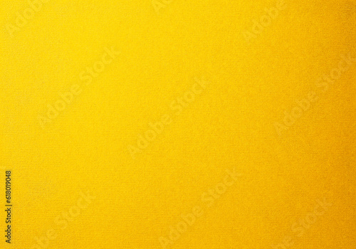 yellow background texture for graphic design