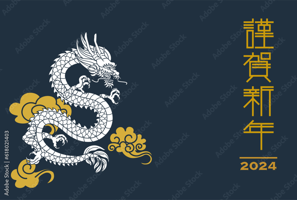 1000_F_618021403_QegRfSvk36kqX