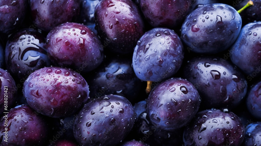 prune background collection of healthy food fruit and vegetables, natural background of fresh sweet prune representing concept of organic fruit, healthy eating, fresh ingredient prune background collection of healthy food fruit and vegetables, natural background of fresh sweet prune representing concept of organic fruit, healthy eating, fresh ingredient