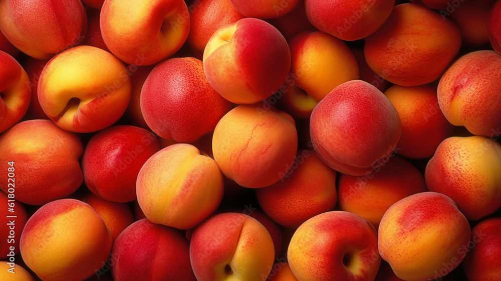 peach background collection of healthy food fruit and vegetables, natural background of fresh sweet peach representing concept of organic fruit, healthy eating, fresh ingredient peach background collection of healthy food fruit and vegetables, natural background of fresh sweet peach representing concept of organic fruit, healthy eating, fresh ingredient