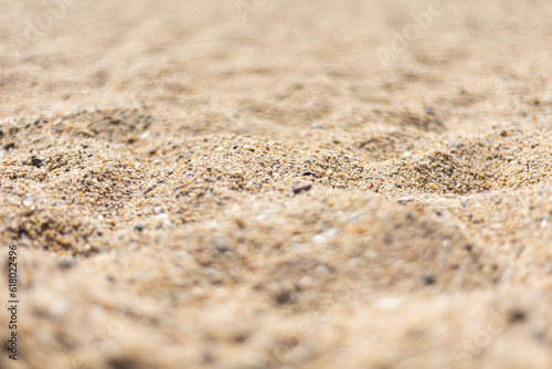 sand neutral beach Australia texture 