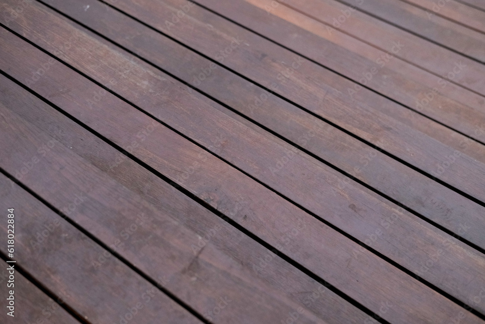 wooden floor, wood plank texture, wood plank background, wood texture, wooden wall, wood texture background, floor texture, wooden bridge in the park, wooden bridge in the city wooden floor, wood plank texture, wood plank background, wood texture, wooden wall, wood texture background, floor texture, wooden bridge in the park, wooden bridge in the city