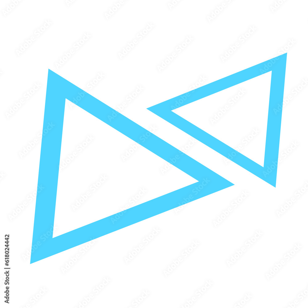 geometric element vector geometric element vector