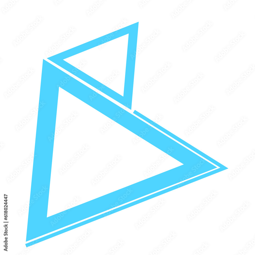 geometric element vector geometric element vector