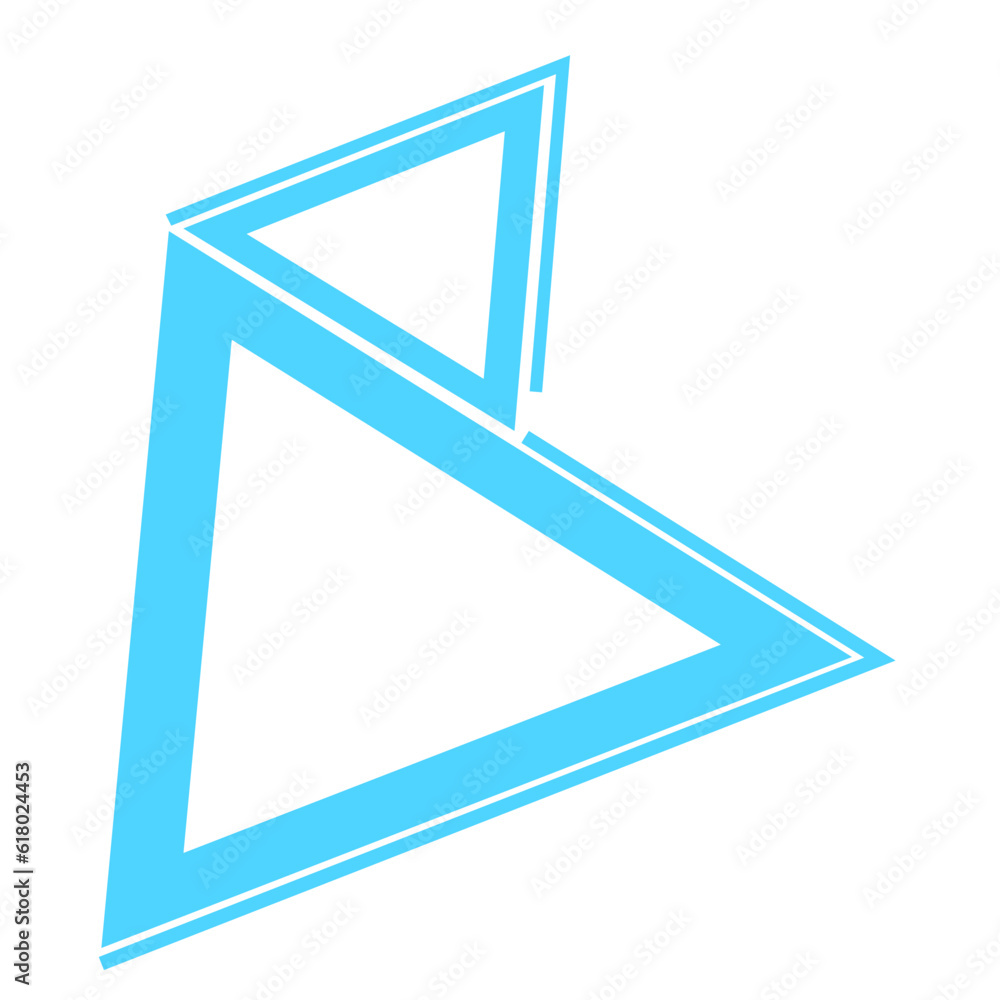 geometric element vector geometric element vector