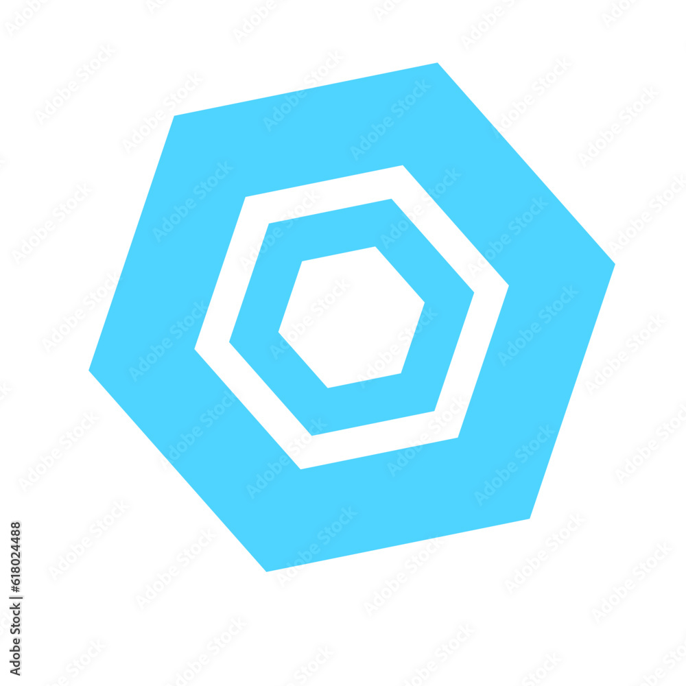 geometric element vector geometric element vector