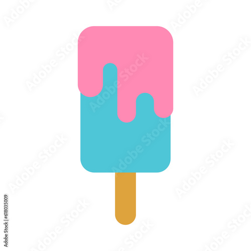 Ice Cream Bar