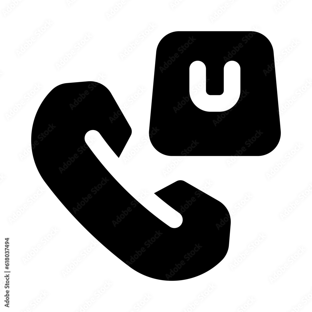 buy by call icon for your website, mobile, presentation, and logo design. buy by call icon for your website, mobile, presentation, and logo design.