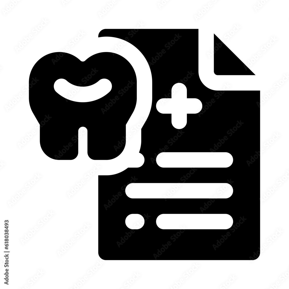report icon for your website, mobile, presentation, and logo design. report icon for your website, mobile, presentation, and logo design.