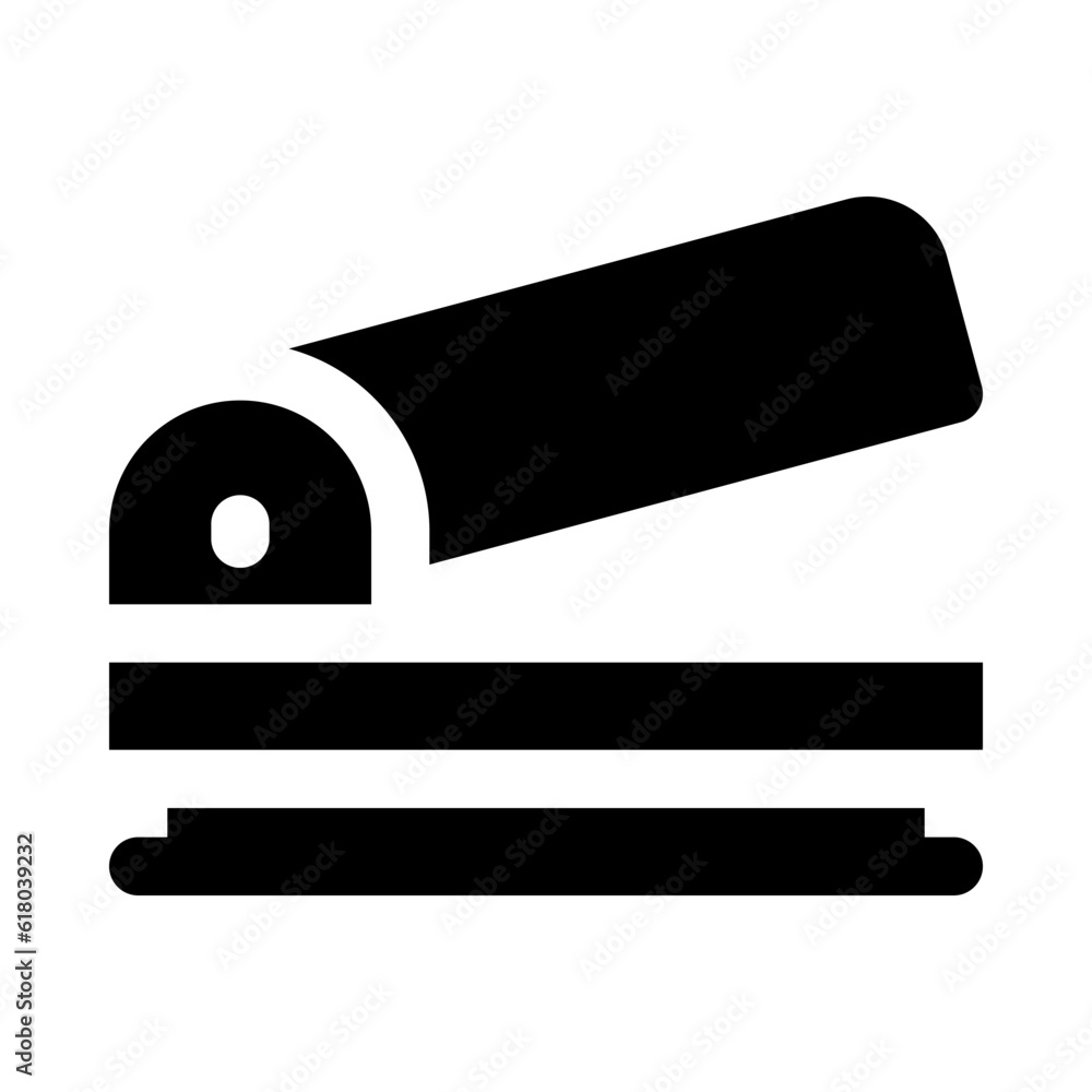 scanner icon for your website, mobile, presentation, and logo design. scanner icon for your website, mobile, presentation, and logo design.