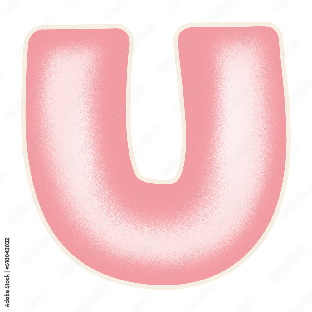 paper clip paper clip