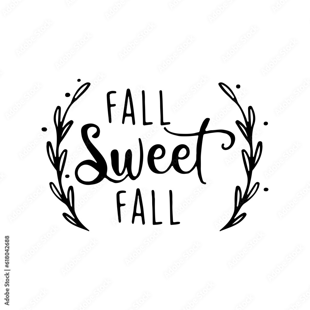Fall Sweet Fall Svg, Hello Fall Svg, Happy fall Y'all svg, Fall svg, instant download, thanksgiving svg, Autumn svg, Fall quote, Svg Files for Cricut Fall Sweet Fall Svg, Hello Fall Svg, Happy fall Y'all svg, Fall svg, instant download, thanksgiving svg, Autumn svg, Fall quote, Svg Files for Cricut