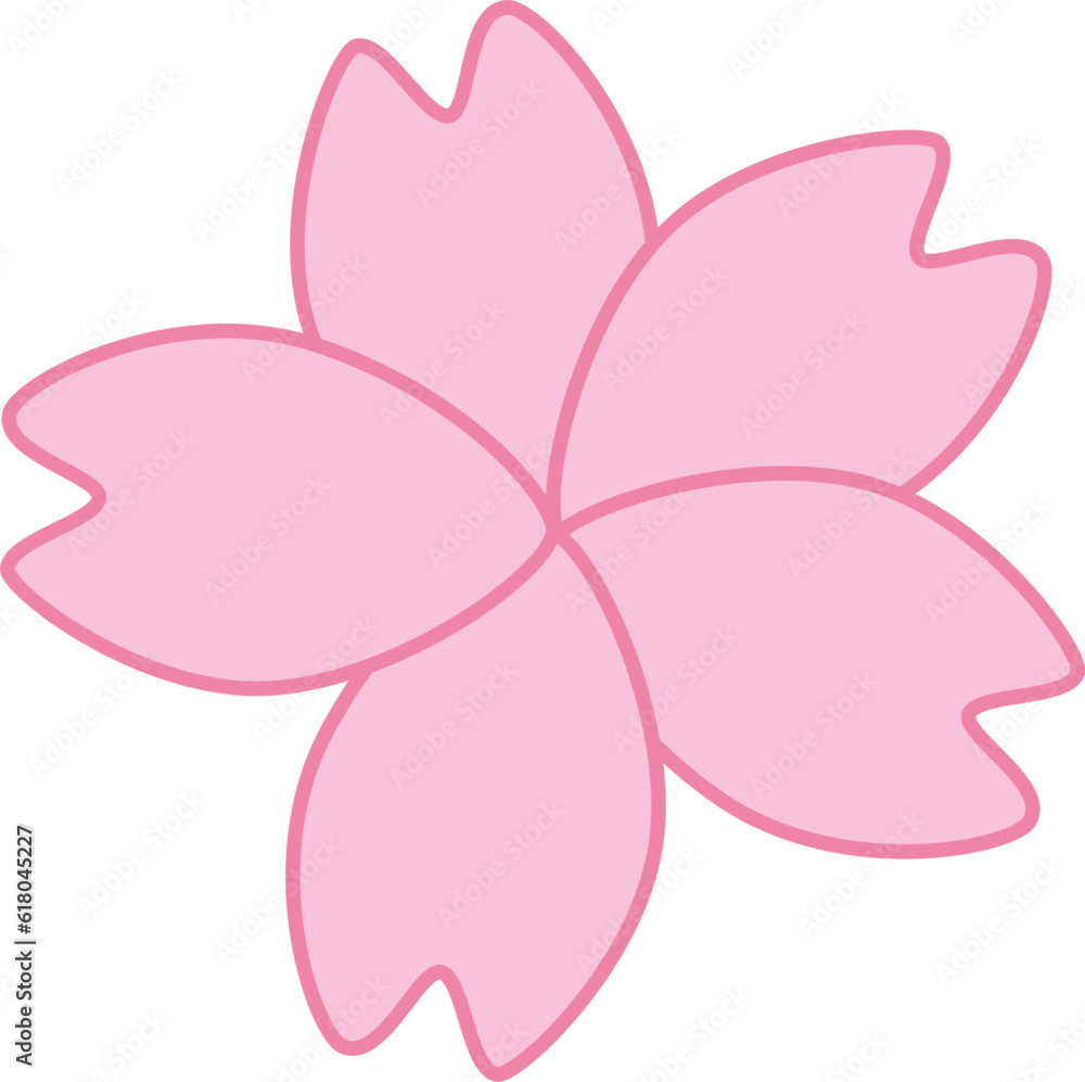 벚꽃 벚꽃