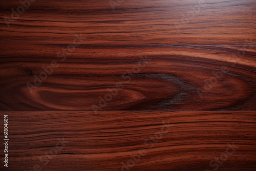 Wood texture. Generate Ai