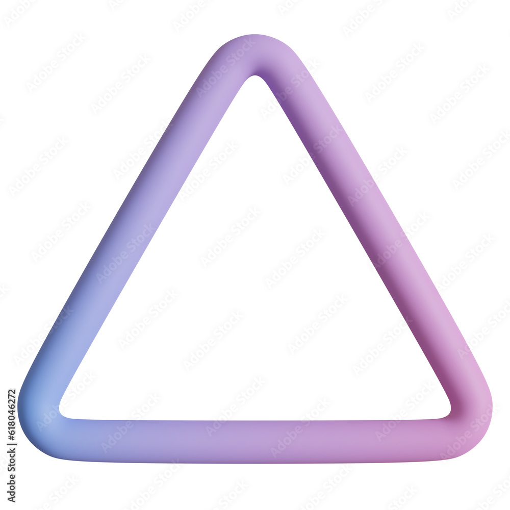 line geometric shapes 3D line geometric shapes 3D