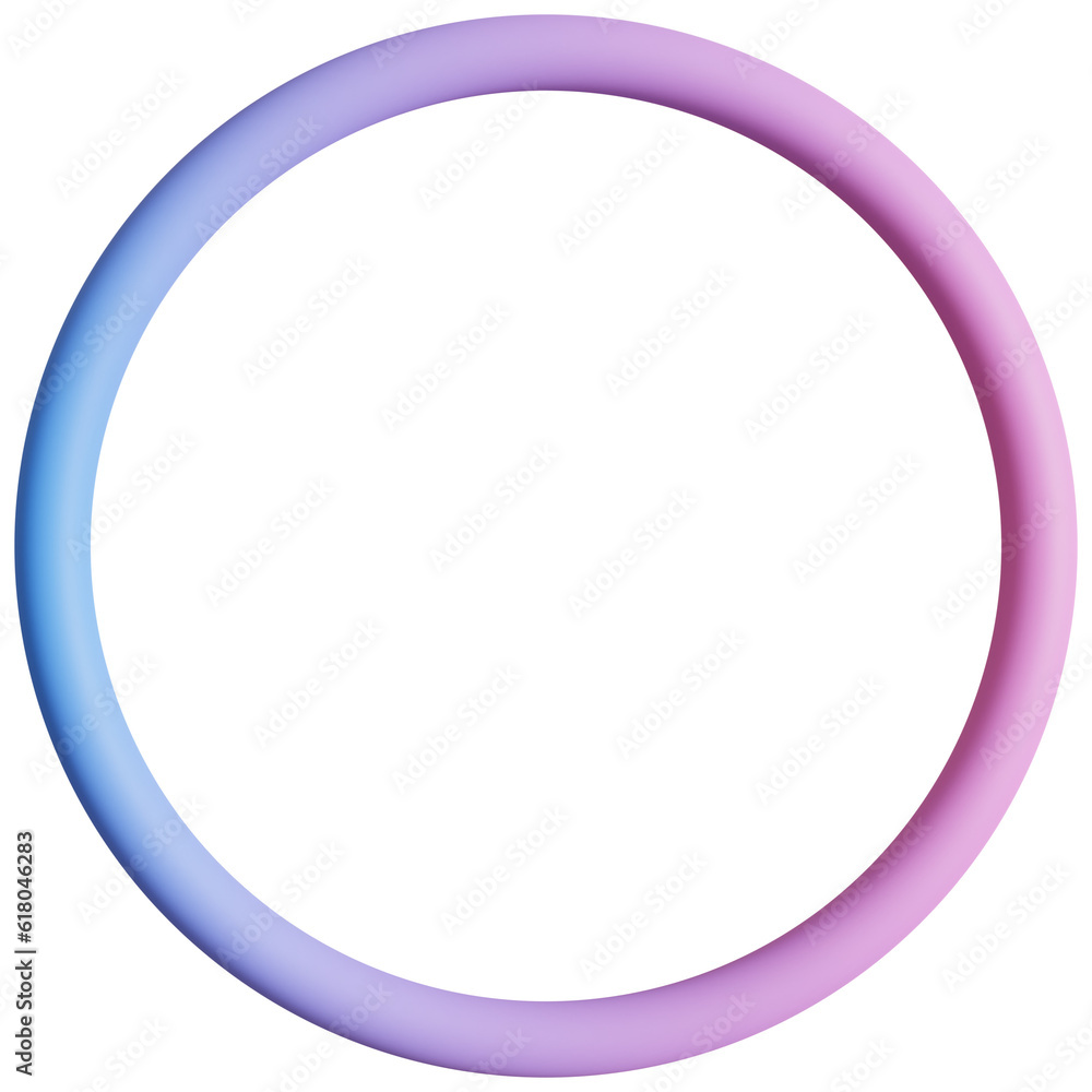 line geometric shapes 3D line geometric shapes 3D