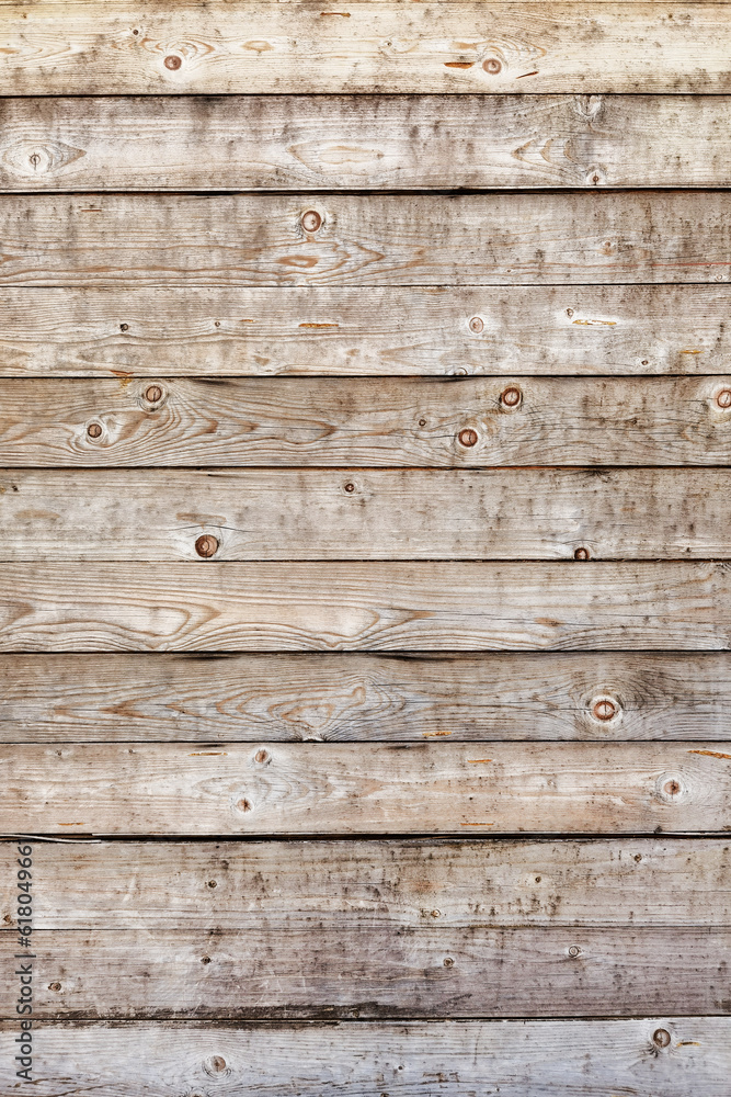 close up of wooden texture for background close up of wooden texture for background