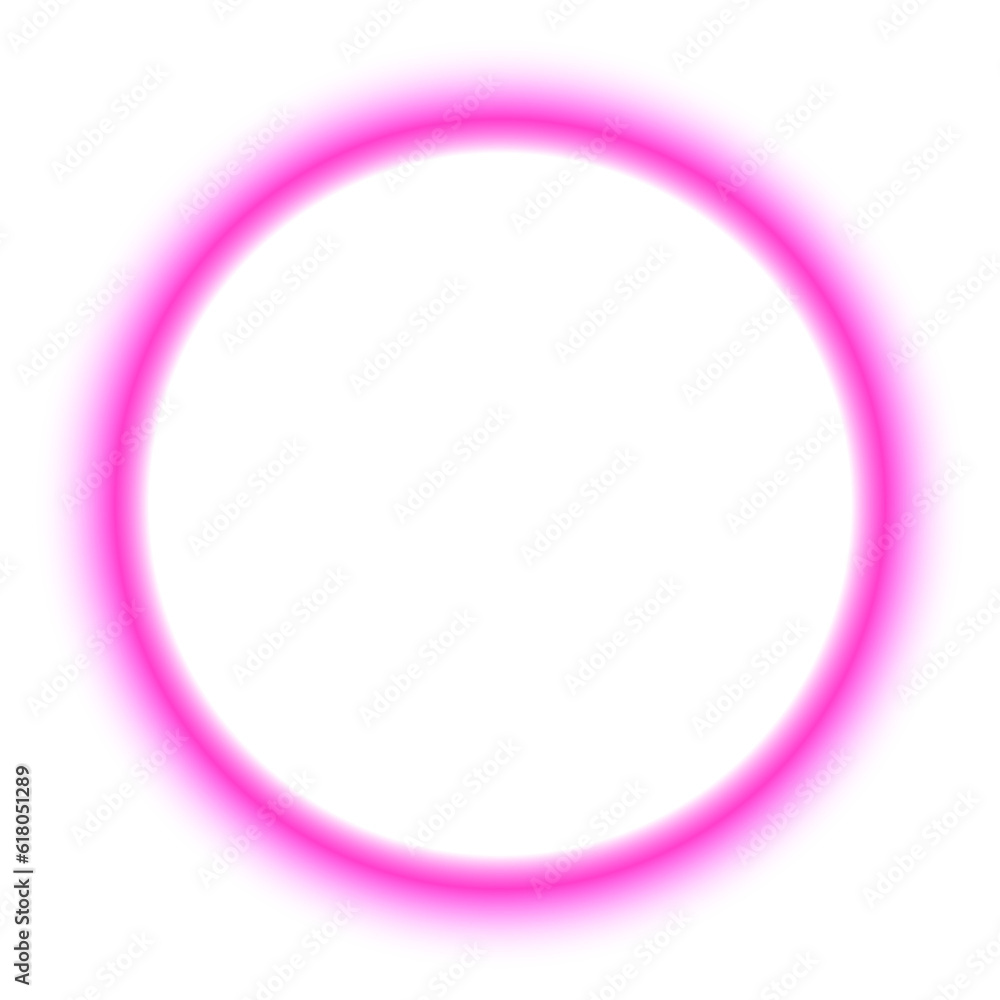 Lens flare bright light effects Lens flare bright light effects