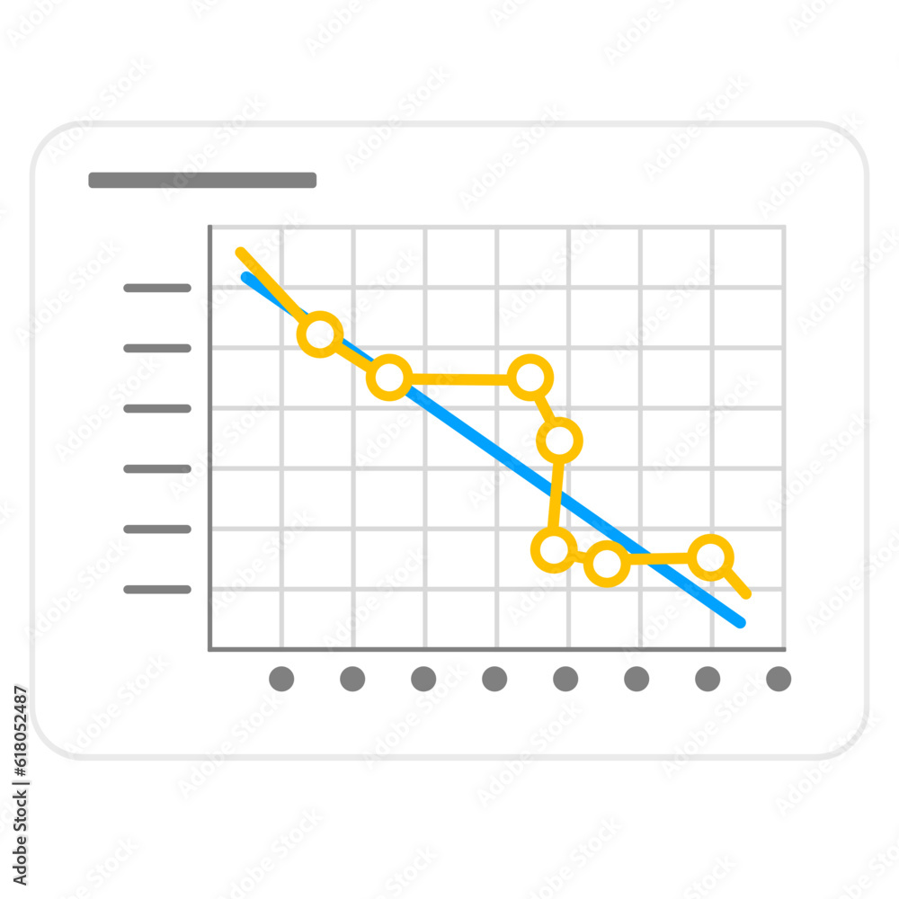 Data Analysis Trend Data Analysis Trend