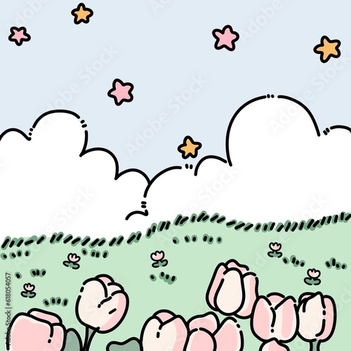 งานศิลปะที่ไม่มีชื่อ