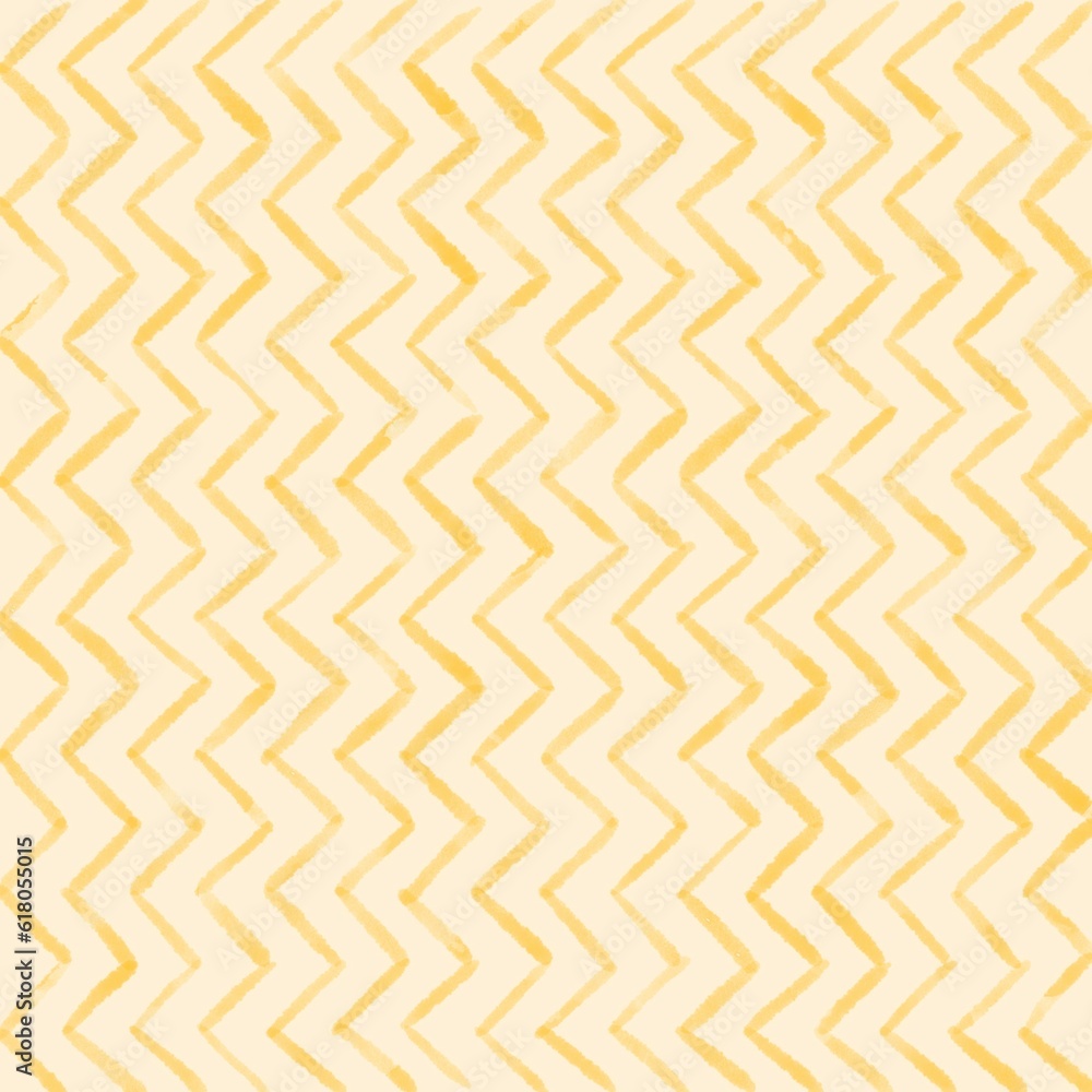 line wave Background line wave Background