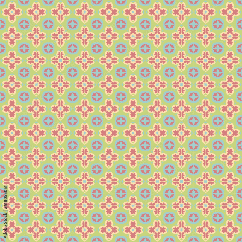 Seamless pattern texture. Repeat pattern.