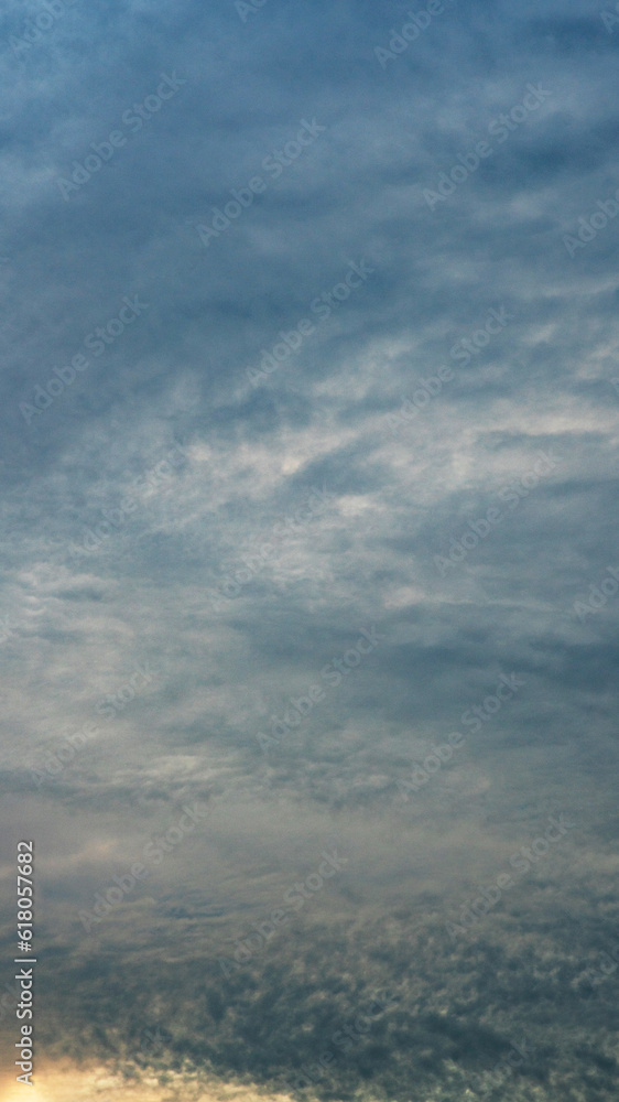 Dramatic sunset and sunrise sky in Ukraine. Dramatic sunset and sunrise sky in Ukraine.