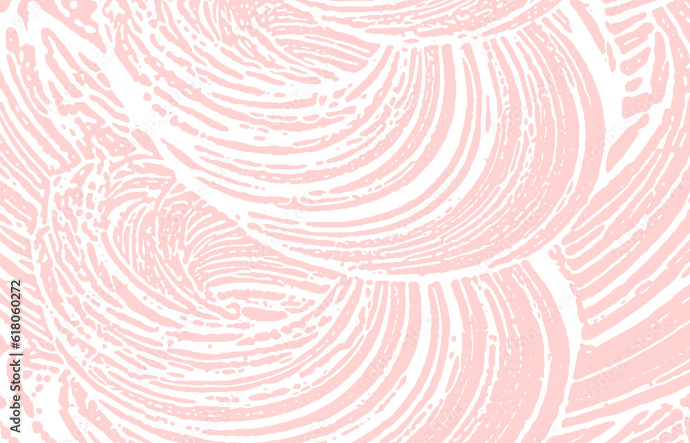 Grunge texture. Distress pink rough trace. Flawles Grunge texture. Distress pink rough trace. Flawles